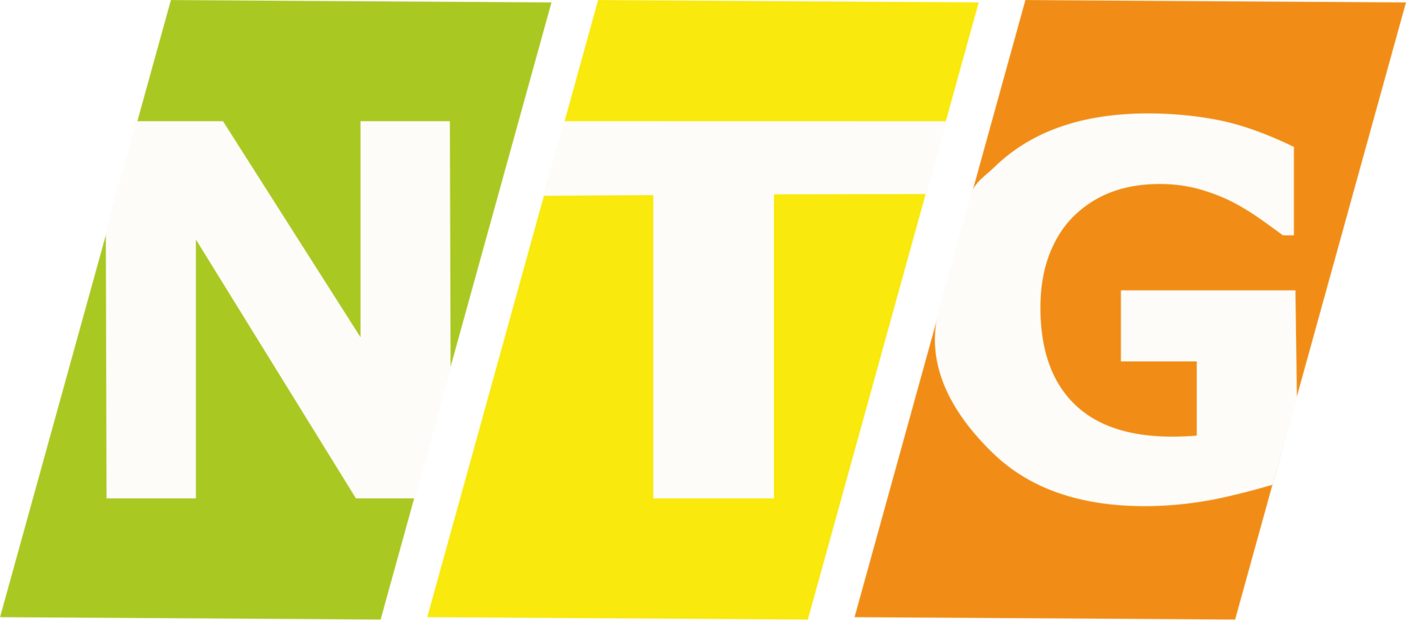 Nordic Trading Group